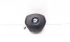 Airbag volan, cod 6791332-08, Bmw 3 (F30) (id:696403)