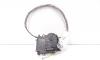 Motoras haion soft close, cod 7269516, Bmw 3 Touring (F31) (id:696378)