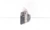 Unitate control ABS, cod 476601203R, Dacia Logan MCV 2 (id:696370)