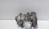 Compresor clima, VW Crafter 30-35 Autobus (2E), 2.0 TDI, CKTC (id:696426)