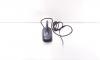 Antena radio, cod 8K5035503D, Audi A4 (8K2, B8) (id:696366)