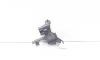 Distribuitor borna baterie (+), cod 9296150-01, Bmw 3 (F30) (id:696428)