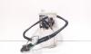 Pompa combustibil rezervor, cod 13577232, Opel Insignia A 2.0 CDTI, A20DTH (id:696502)