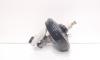 Tulumba frana, cod 9631365980, Citroen Berlingo 1, vol pe stanga (id:696464)