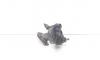 Pompa vacuum, Ford Focus 2 (DA) 1.8 TDCI, KKDA (id:696354)