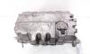 Baie ulei, cod 03G103603AF, AD, Vw Golf 6 (5K1) 2.0 TDI, CBD (id:120444)