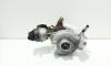 Turbosuflanta, cod 03L145702E, Audi A4 Avant (8K5, B8), 2.0 TDI, CAH (idi:696458)