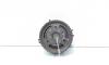 Fulie ax came, cod 038109239, VW Bora Combi (1J6), 1.9 TDI, AUY (idi:696444)