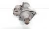 Electromotor Valeo, cod 02M911023N, Vw Golf 5 (1K1) 2.0 TDI, AZV (idi:694357)