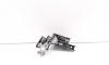 Borna baterie (+) cu capsa, cod 4F0915519, Audi A5 Cabriolet (8F7) (idi:696364)