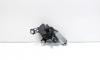 Motoras stergator haion, cod 5J7955711, Skoda Fabia 2 Combi (5J, 545) (idi:696441)