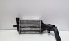 Radiator intercooler, Opel Astra H, 1.7 CDTI, Z17DTH (id:670311)