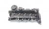 Capac culbutori, cod 1112-7797613, Bmw 3 (E90), 2.0 diesel, N47D20A (id:696554)