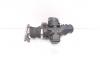 Clapeta acceleratie, cod 9660030380, Peugeot 308, 1.6 HDI, 9HX (idi:696301)