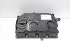 Capac culbutori, cod 03G103469G, VW Golf 5 Variant (1K5), 1.9 TDI, BLS (id:696567)