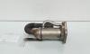 Racitor gaze, cod 147352070R, Renault Fluence, 1.5 DCI, K9KF830 (idi:696306)