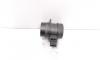 Debitmetru aer, cod 03G906461C, 0281002735, Audi A3 Cabriolet (8P7) 2.0 TDI, CBAB (idi:696249)