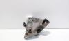 Suport motor stanga, cod 2211-6777061-02, Bmw X1 (E84), 2.0 diesel, N47D20C (id:696556)