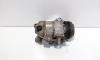 Compresor clima, cod 447260-1852, Bmw X1 (E84), 2.0 diesel, N47D20C (id:696560)
