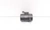 Debitmetru aer, cod 8200682558, Renault Grand Scenic 3, 1.6 DCI, R9M402 (idi:696266)