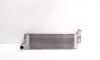Radiator intercooler, cod 8200115540, Renault Megane 2 Combi, 1.5 DCI, K9K728 (id:696468)