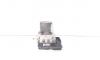 Unitate control ABS, cod 9666229480, 9666229180, Peugeot 308 CC (idi:696267)