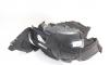 Carenaj stanga fata, cod 7186727, Bmw 5 (F10) (id:696416)