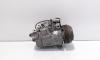 Compresor clima, cod 447260-1852, Bmw 5 (E60), 2.0 diesel, N47D20A (idi:696174)