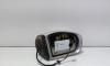 Oglinda electrica dreapta cu semnalizare, Mercedes Clasa C (W203) (id:696515)