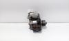 Pompa inalta presiune Continental, cod 03L130755E, Skoda Octavia 2 (1Z3), 1.6 TDI, CAYM (id:696528)