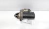 Electromotor, cod A0051516601, 0001109250, Mercedes Clasa C (W203), 2.2 CDI, 6 vit man (id:696541)