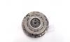 Volanta masa dubla cu placa presiune, Opel Astra K Combi, 1.6 CDTI, B16DTH, 6 vit man (id:696242)