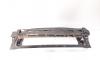 Intaritura bara fata, VW Golf 6 (5K1) (id:696510)