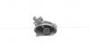 Debitmetru aer, cod 1362-77870760, 0928400468, Bmw X3 (E83), 2.0 diesel, 204D4 (idi:696171)