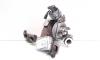 Turbosuflanta, cod 03L253016T, Skoda Octavia 2 (1Z3) 1.6 TDI, CAY (idi:695957)