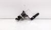 Pompa recirculare apa, cod 5N0965561A, VW Tiguan (5N), 2.0 TDI, CFF(id:696591)