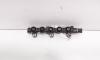 Rampa injectoare cu senzori, cod 175212190R, 0445214251, Opel Vivaro (F7), 2.0 CDTI, M9R782 (id:696521)
