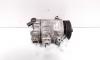 Compresor clima Sanden, cod 1K0820859F, VW Passat (3C2), 2.0 TDI, BKP (id:696575)