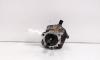 Pompa inalta presiune, cod 7788670, 0445010045, Bmw 3 (E46), 2.0 diesel, 204D4, 5 vit man (id:696520)