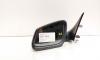Oglinda electrica stanga fata, Bmw 5 (F10) vol pe dr (id:696617)