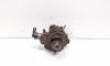 Pompa inalta presiune, Opel Vivaro (F7), 2.0 CDTI, M9R782 (id:696522)
