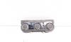 Panou comenzi AC, cod 3C8907336AB, VW Golf 6 (5K1) (id:696700)