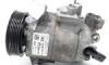 Compresor clima, cod 5N0820803E, VW Caddy 4, 1.6 TDI, CAYR (id:696597)