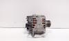Alternator 140A Valeo, cod 03L903023F, VW Golf 6 Plus, 2.0 TDI, CBD (id:696596)