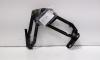 Set balamale capota fata, Vw Touran (1T1, 1T2) (id:696651)