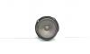 Boxa usa spate, cod 5E0035411C, Skoda Octavia 3 Combi (5E5) (id:696610)