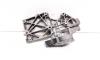 Suport accesorii, cod 038903143AF, VW Eos (1F7, 1F8), 2.0 TDI, BMM (id:696564)