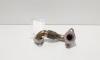 Conducta gaze, cod 038131521CD, Seat Toledo 3 (5P2), 1.9 TDI, BXE (idi:694763)