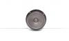 Boxa usa spate, cod 1KM035454B, Vw Golf 5 Variant (1K5) (id:696611)