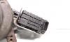 Actuator turbosuflanta Bosch, cod 6NW008412, Mercedes Clasa E (W211), 2.7 CDI (id:696546)
